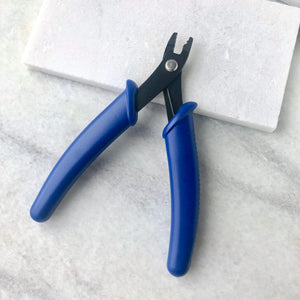 Crimping Pliers