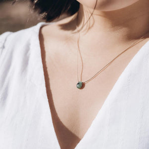 Ruby zoisite pendant hotsell